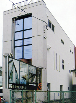 ������З��n���� �l