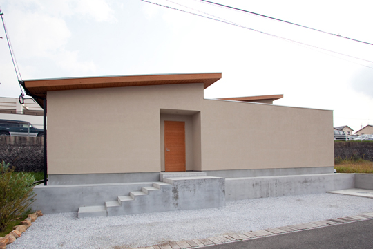 ���������ꋉ���z�m������ �l