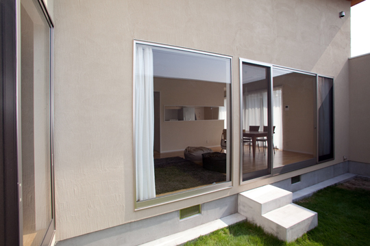 ���������ꋉ���z�m������ �l