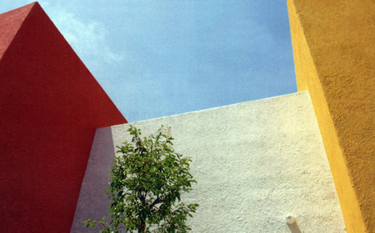 �]�엳�V���z�X�^�W�I �l