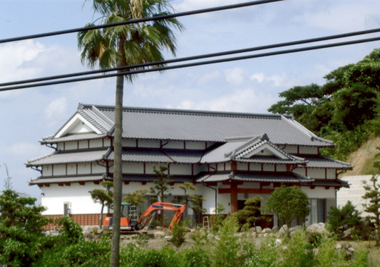 (��)��i���� �l