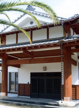 (��)��i���� �l