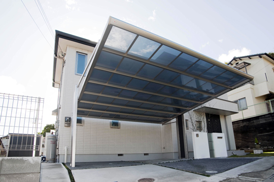 �G�N�X�e�[�W �l