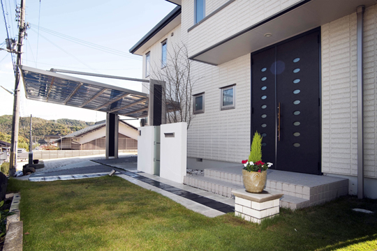 �G�N�X�e�[�W �l