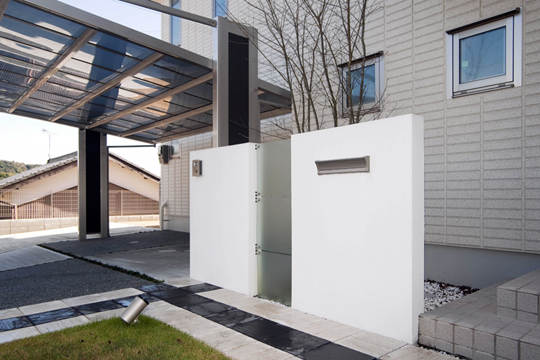 �G�N�X�e�[�W �l