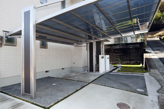 �G�N�X�e�[�W �l