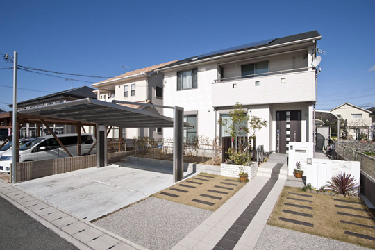 �G�N�X�e�[�W �l