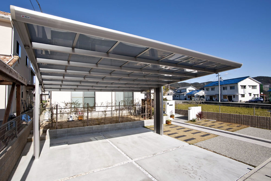 �G�N�X�e�[�W �l