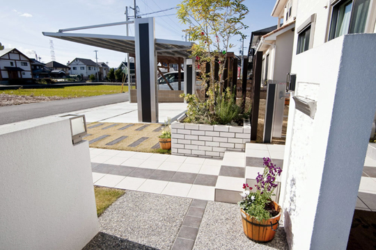 �G�N�X�e�[�W �l