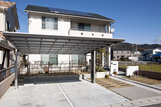 �G�N�X�e�[�W �l