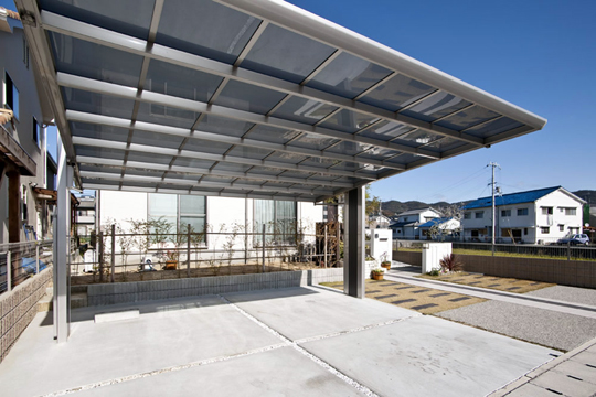 �G�N�X�e�[�W �l