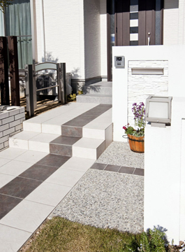 �G�N�X�e�[�W �l