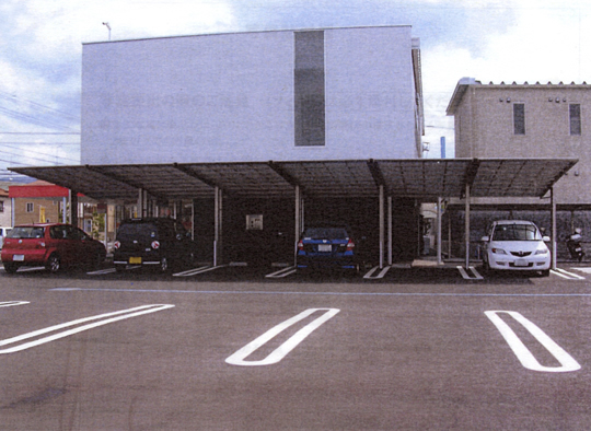 ���Q��s �l