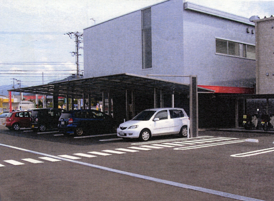 ���Q��s �l