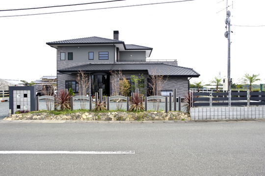 MUGIWARA�H�� �l