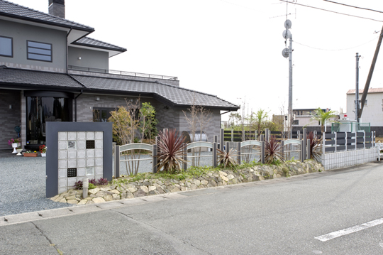 MUGIWARA�H�� �l