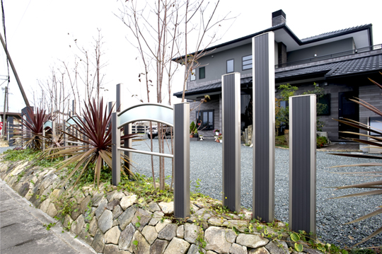 MUGIWARA�H�� �l