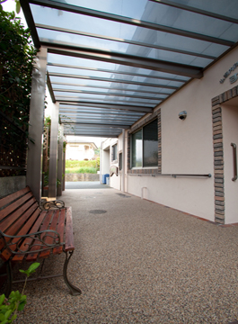 ���r���O�X �l