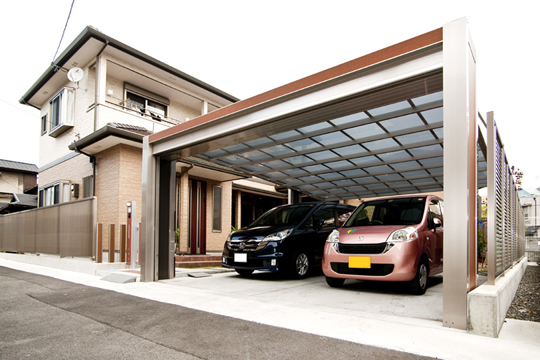 ��{�Y��(��) �l