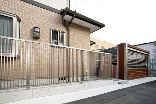 ��{�Y��(��) �l