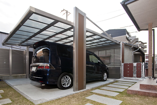 ��{�Y��(��) �l