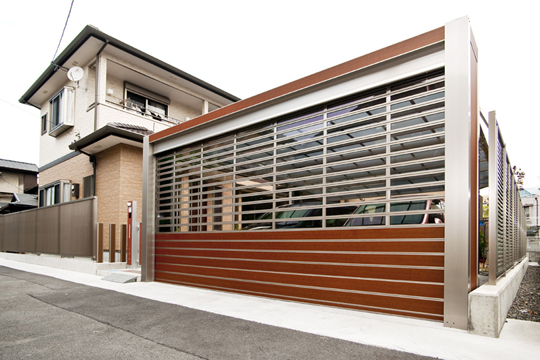 ��{�Y��(��) �l