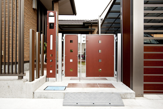 ��{�Y��(��) �l