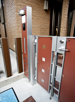 ��{�Y��(��) �l