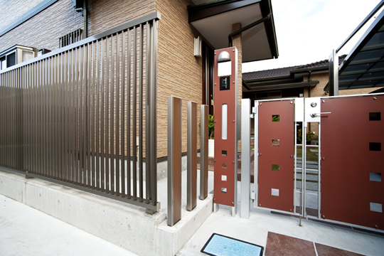 ��{�Y��(��) �l