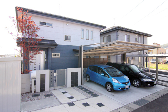 (�L)�G���G�X�E�G���^�[�v���C�Y �l