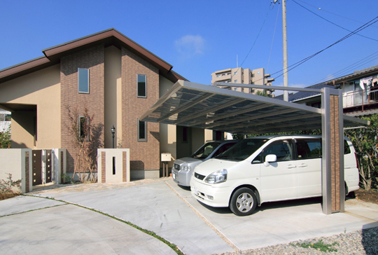 (�L)�G���G�X�E�G���^�[�v���C�Y �l