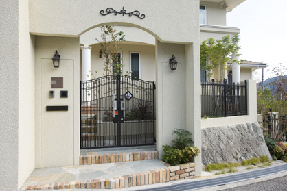 株式会社ウエシン 様