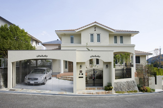 株式会社ウエシン 様