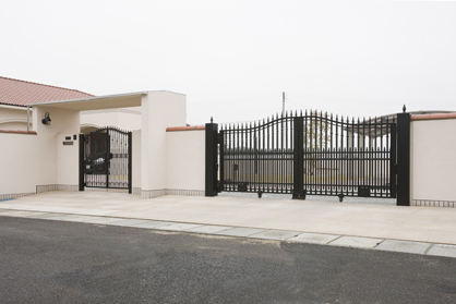 有限会社小山建築設計事務所 様