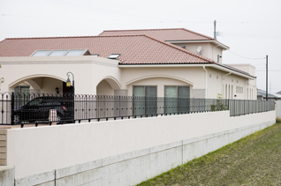 有限会社小山建築設計事務所 様