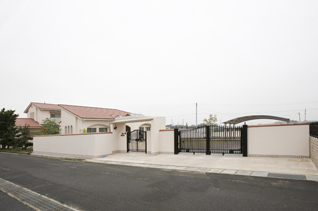 有限会社小山建築設計事務所 様