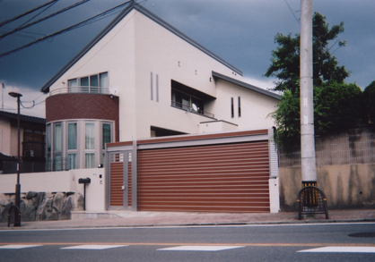 株式会社ニューズ 様