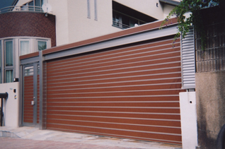 株式会社ニューズ 様