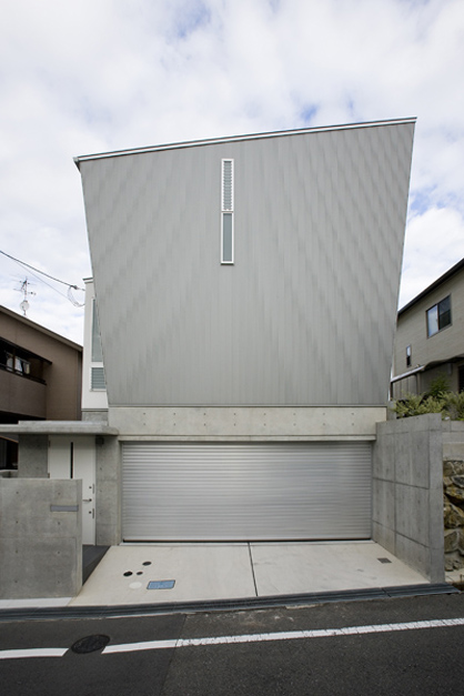 有限会社シャッターサービスセンター 様