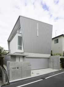 有限会社シャッターサービスセンター 様