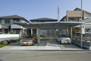 株式会社フィール･ザ･グリーン 様