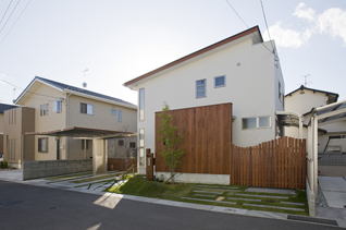 株式会社オカタテ 様