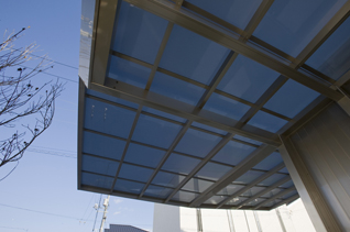 株式会社オカタテ 様