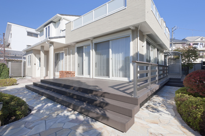 株式会社オブリガード 様