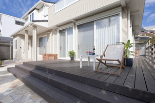 株式会社オブリガード 様