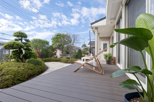 株式会社オブリガード 様