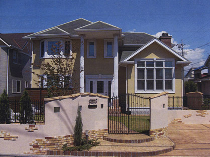 株式会社立花ガーデン 様