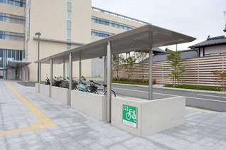 株式会社佐藤総合計画 様