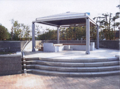 ユアサ商事株式会社　米子営業所 様