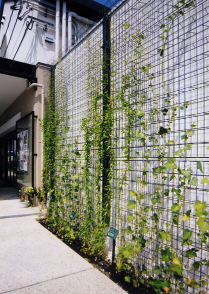 あなぶきホーム株式会社 様